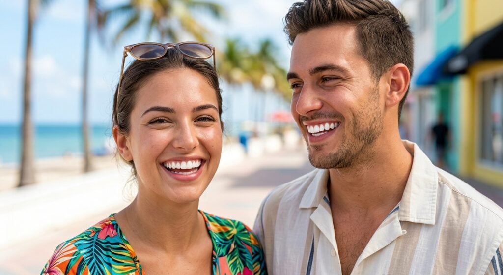 Best orthodontist near me braces invisalign