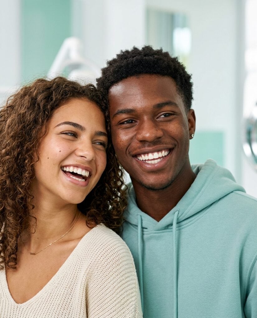 Best orthodontist near me braces invisalign