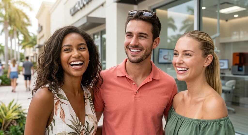 Best orthodontist near me braces invisalign