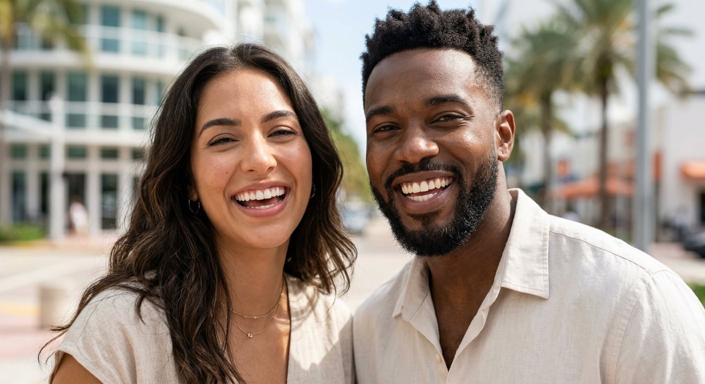 Best orthodontist near me braces invisalign