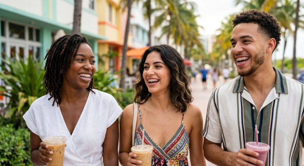 Best orthodontist near me braces invisalign