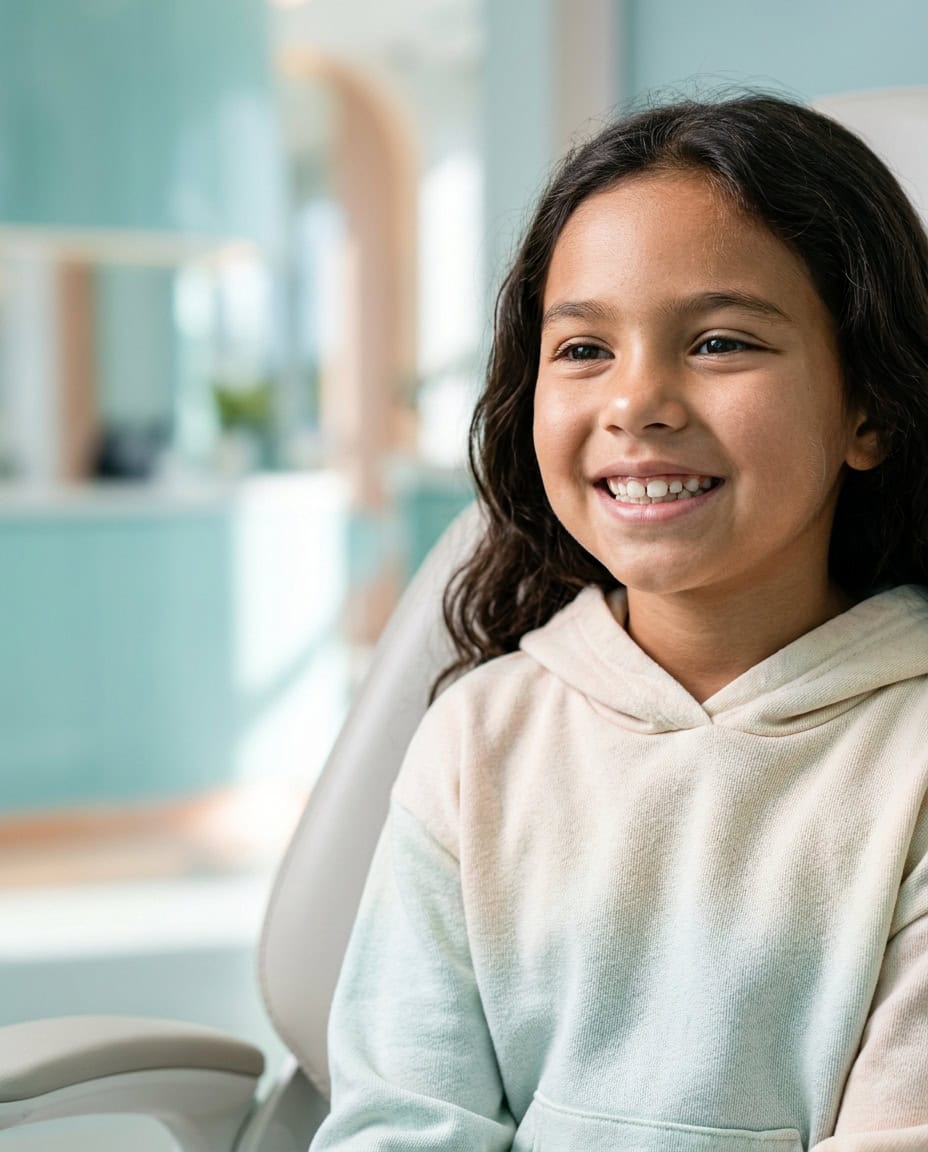 Best orthodontist near me braces invisalign