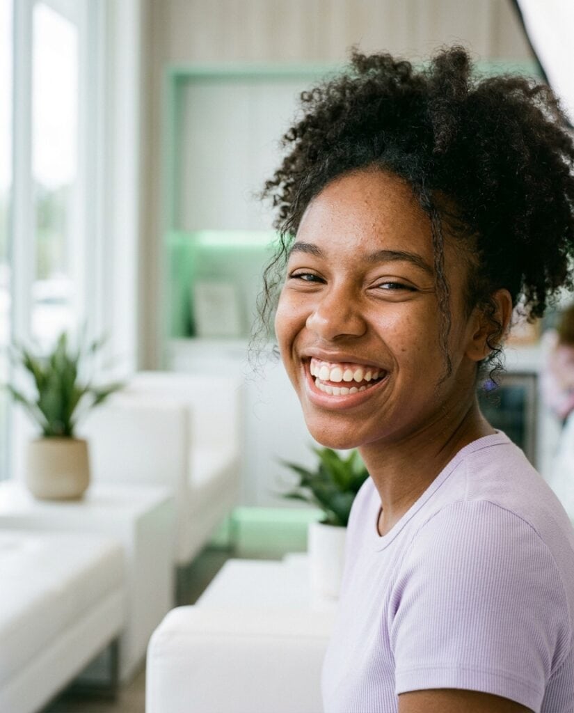 Best orthodontist near me braces invisalign