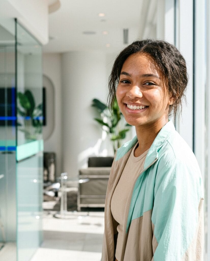 Best orthodontist near me braces invisalign