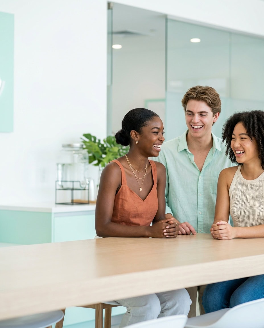 Best orthodontist near me braces invisalign