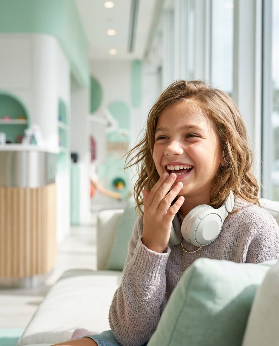 Best orthodontist near me braces invisalign