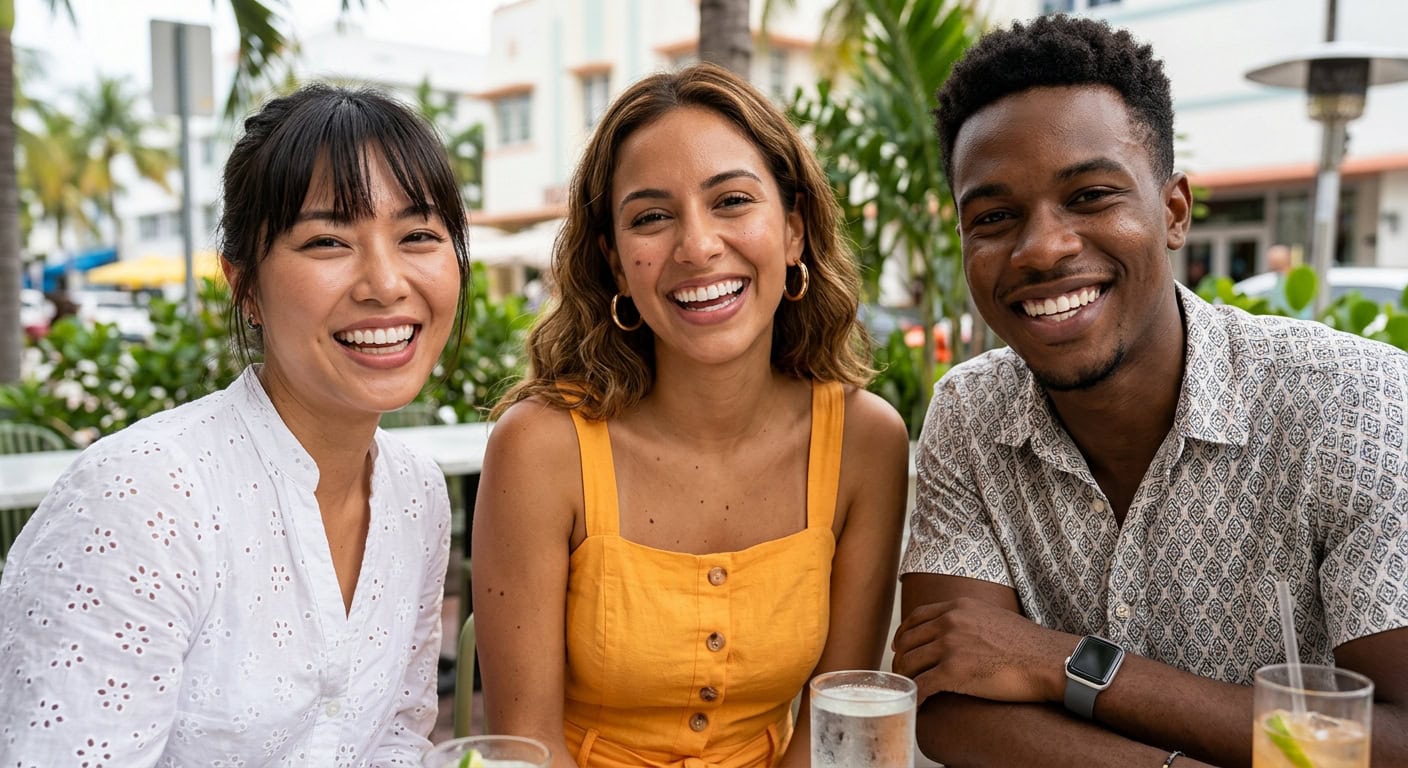 Best orthodontist near me braces invisalign