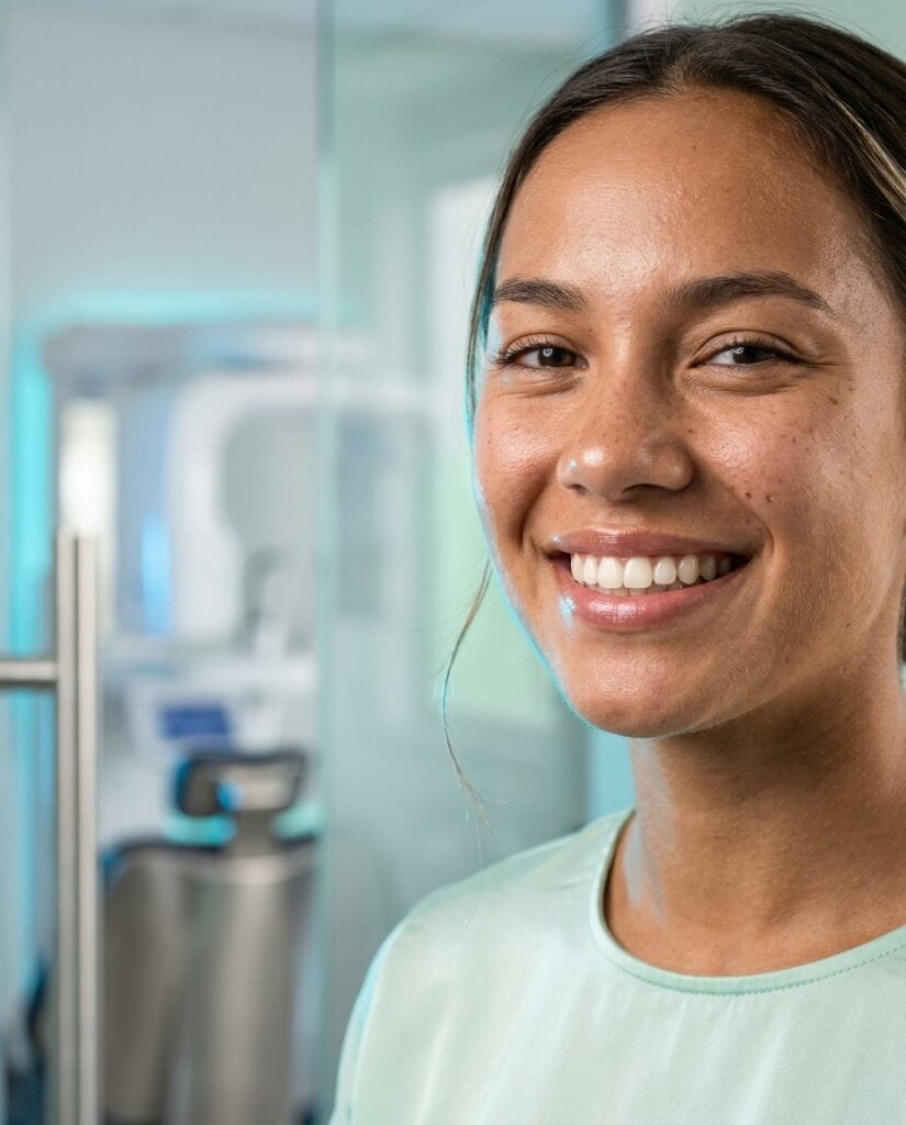 Best orthodontist near me braces invisalign