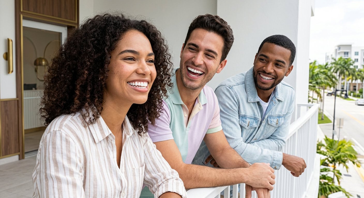 Best orthodontist near me braces invisalign