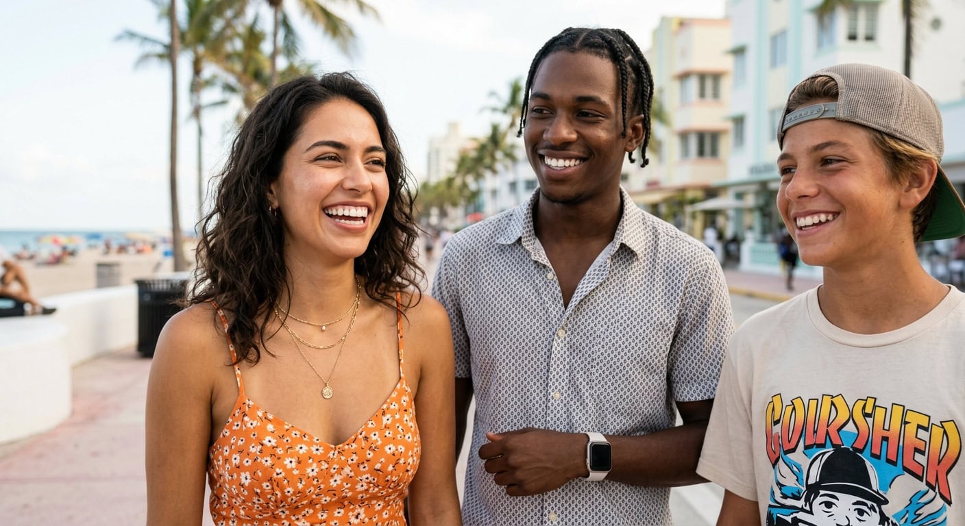 Best orthodontist near me braces invisalign