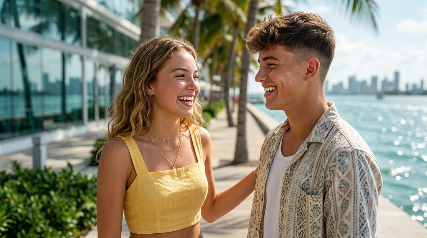 Best orthodontist near me braces invisalign
