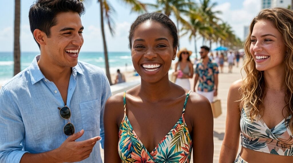 Best orthodontist near me braces invisalign