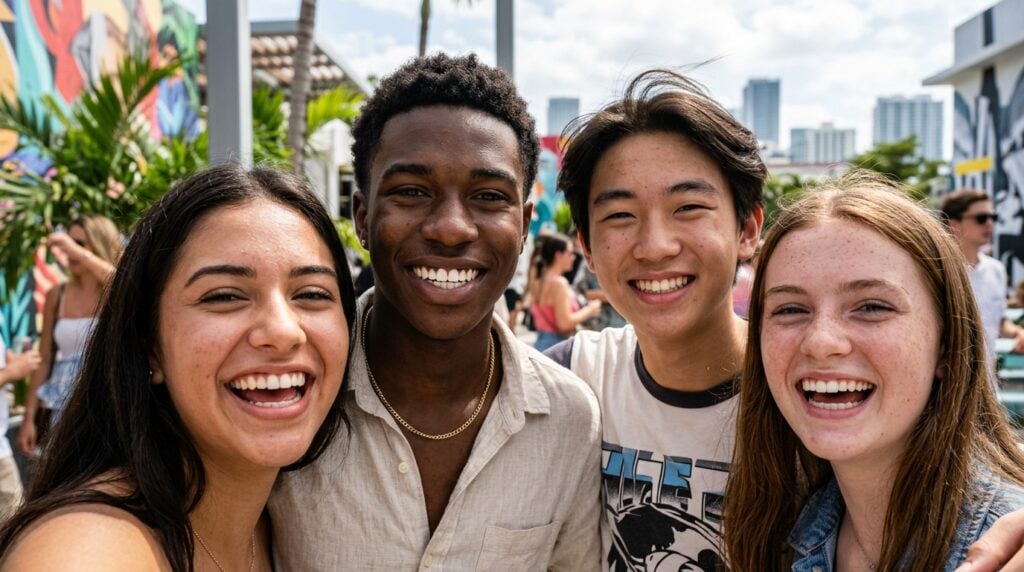 Best orthodontist near me braces invisalign