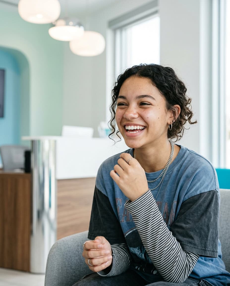 Best orthodontist near me braces invisalign