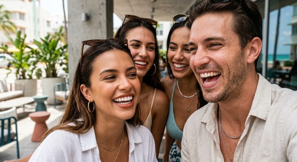 Best orthodontist near me braces invisalign miramar