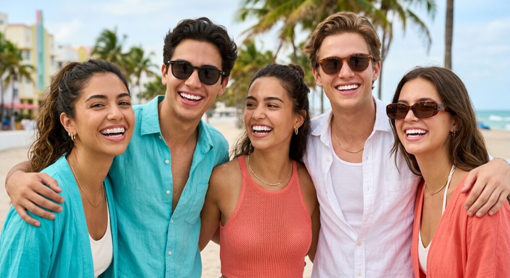 Best orthodontist near me braces invisalign