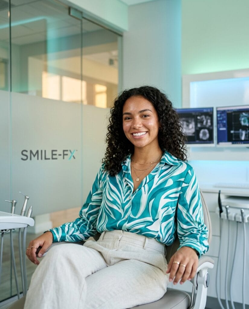 Best orthodontist near me braces invisalign