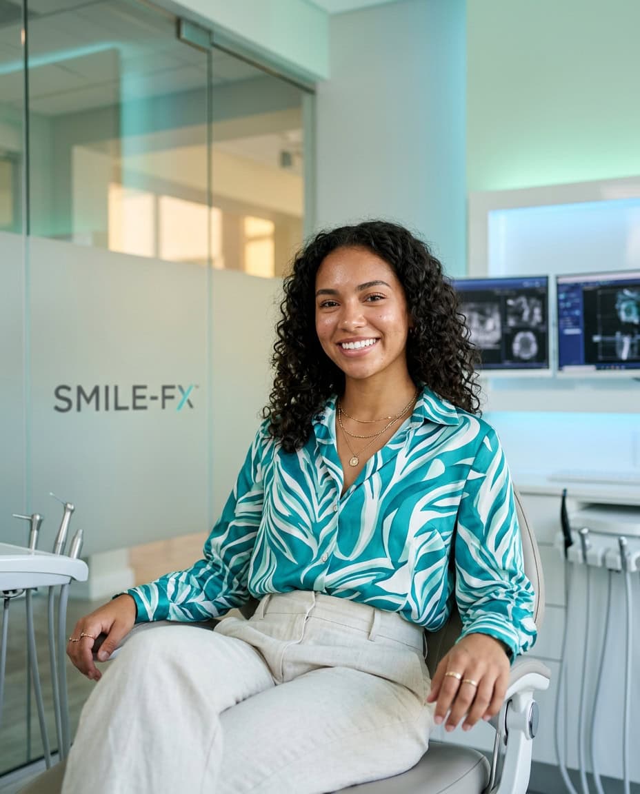 Best orthodontist near me braces invisalign