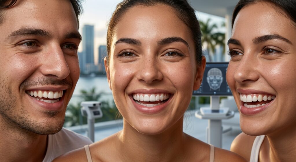 Best orthodontist near me braces invisalign