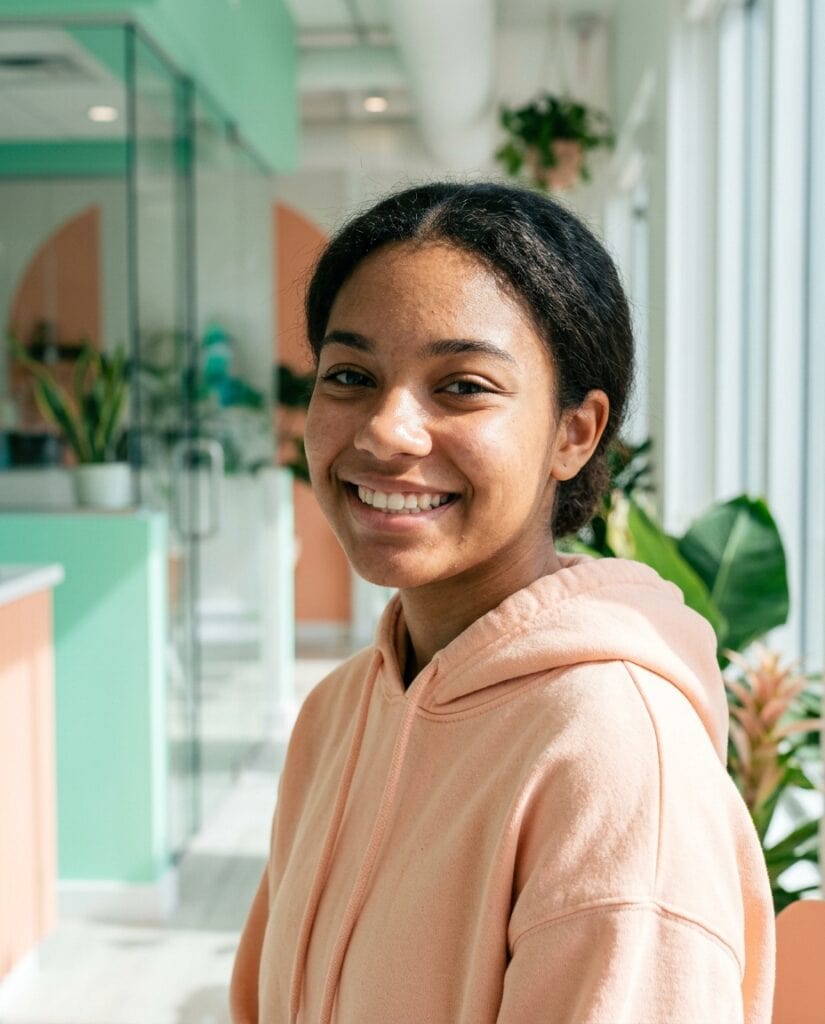 Best orthodontist near me braces invisalign