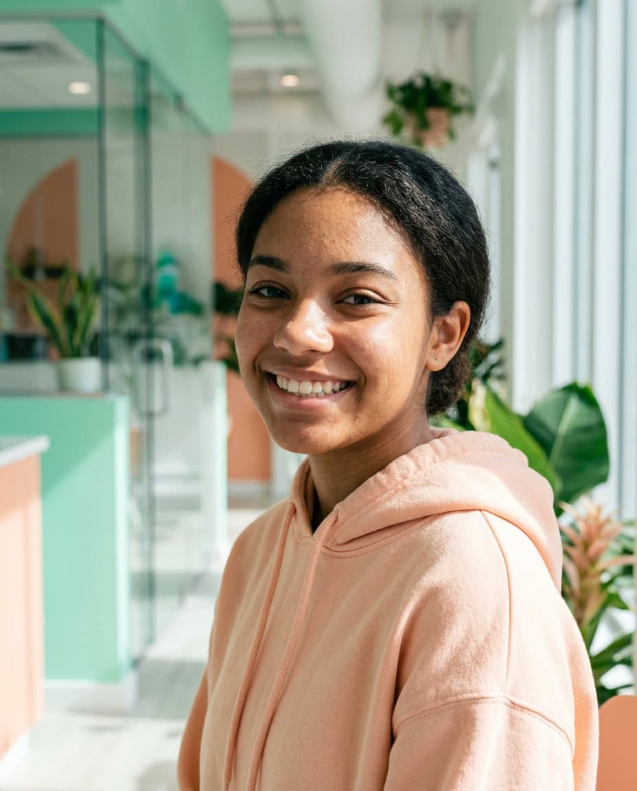 Best orthodontist near me braces invisalign
