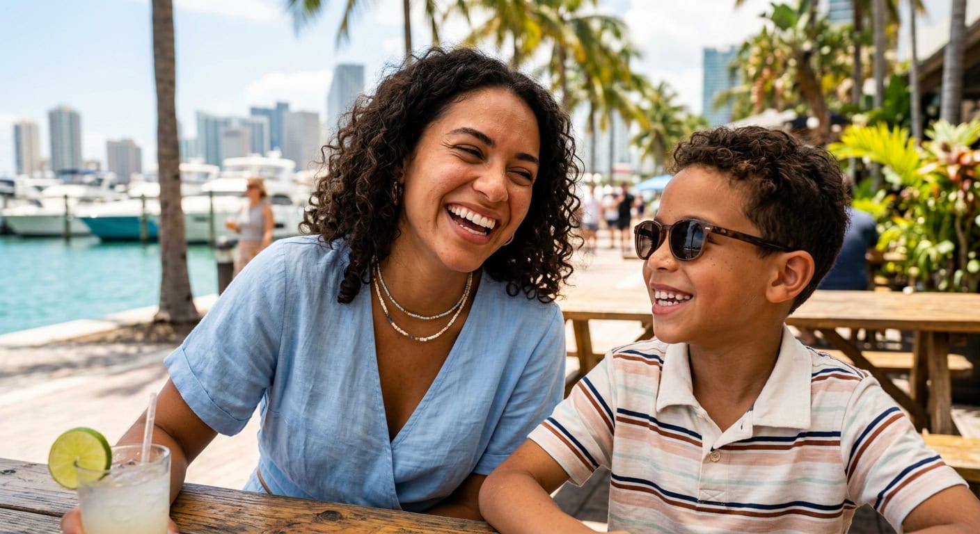 Best orthodontist near me braces invisalign