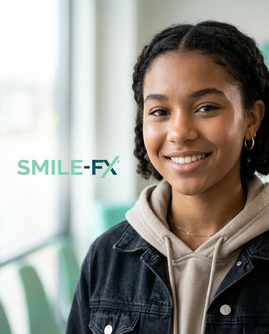 Best orthodontist near me braces invisalign