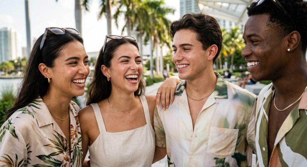 Best orthodontist near me braces invisalign