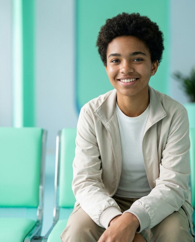 Best orthodontist near me braces invisalign
