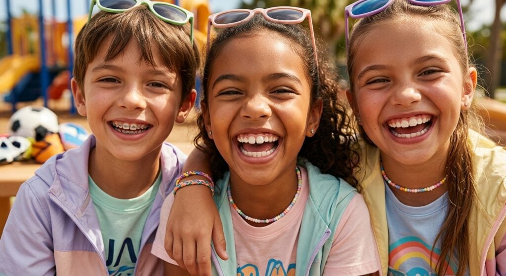 Best orthodontist near me braces invisalign