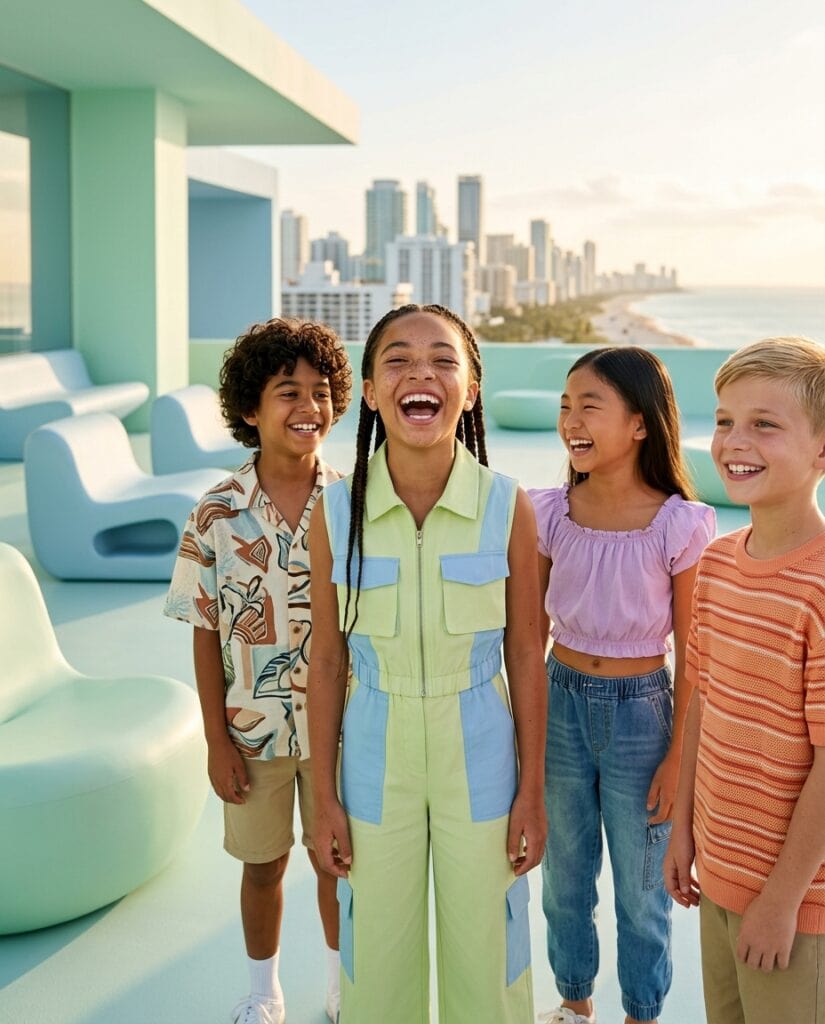 Best orthodontist near me braces invisalign