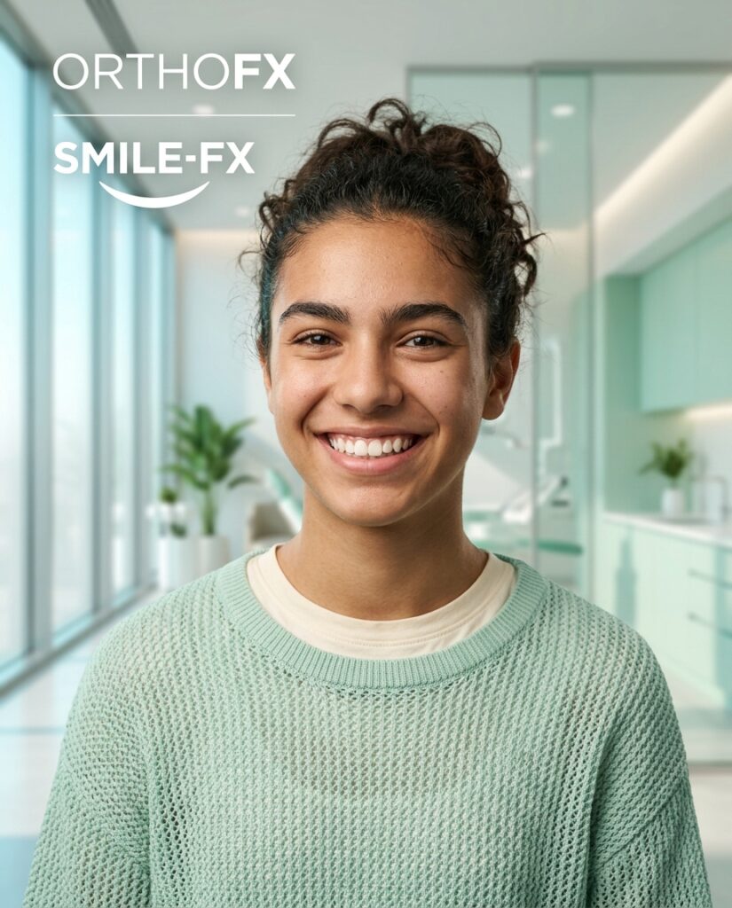 Best orthodontist near me braces invisalign