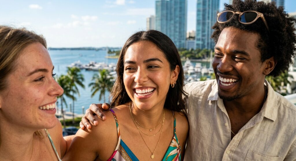 Best orthodontist near me braces invisalign