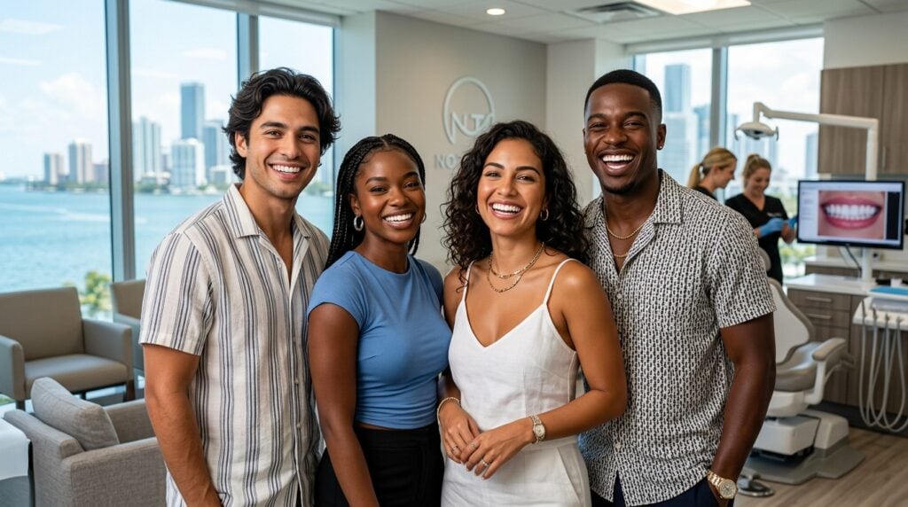 Best orthodontist near me braces invisalign miramar