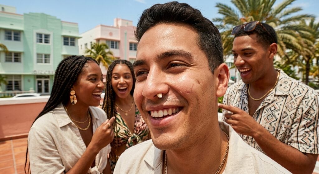 Best orthodontist near me braces invisalign miramar