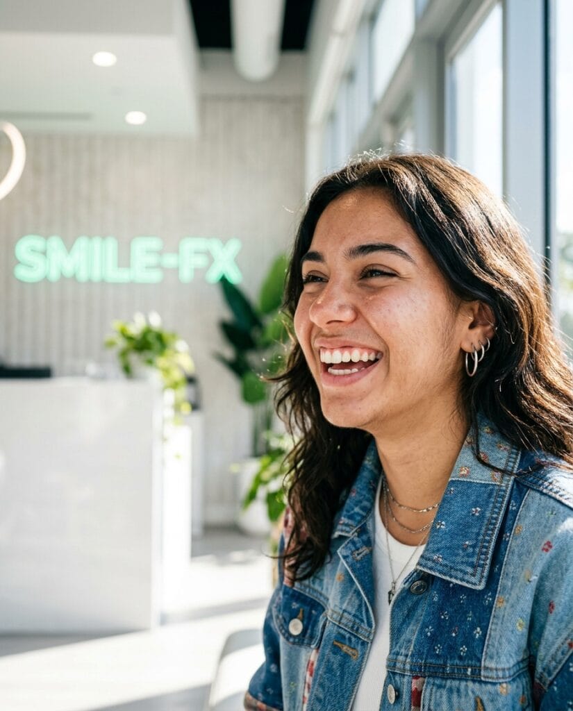 Best orthodontist near me braces invisalign