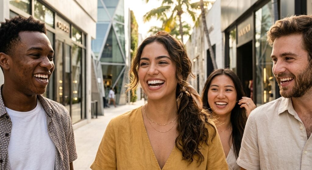 Best orthodontist near me braces invisalign