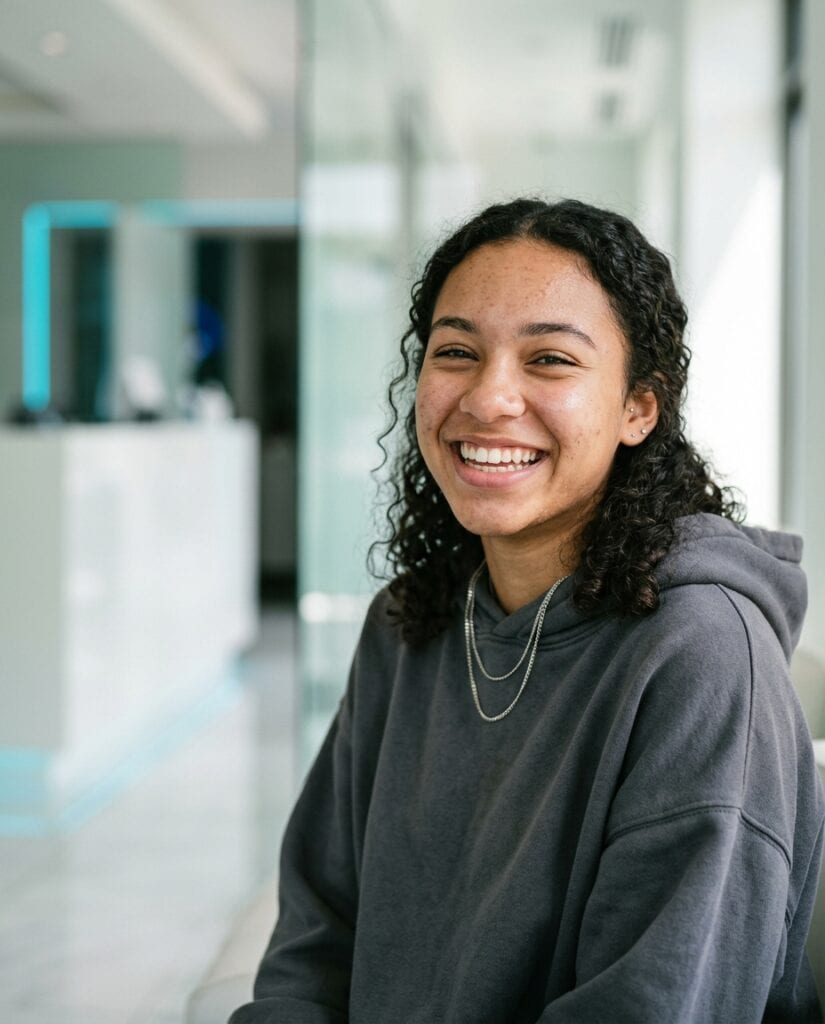 Best orthodontist near me braces invisalign