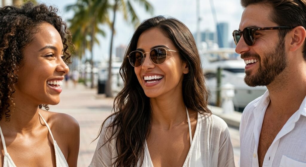 Best orthodontist near me braces invisalign