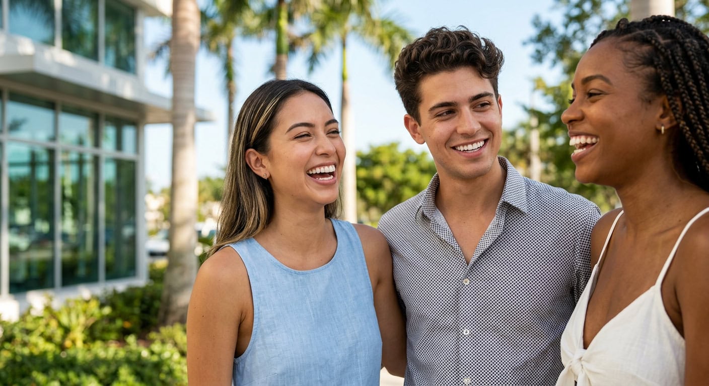 Best orthodontist near me braces invisalign