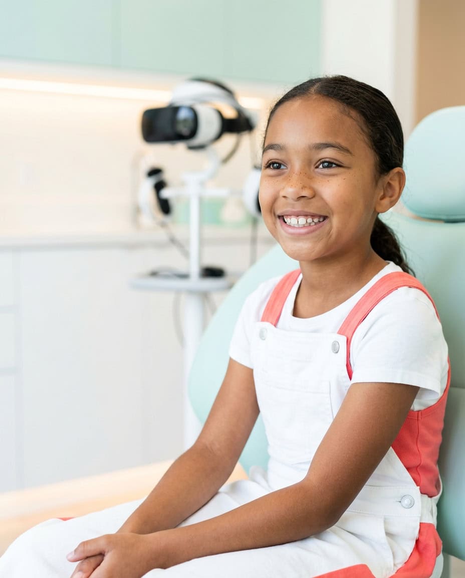 Best orthodontist near me braces invisalign