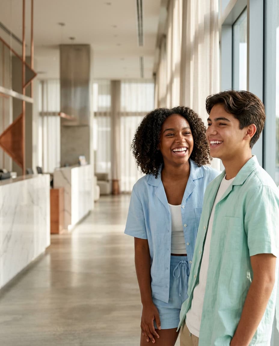 Best orthodontist near me braces invisalign