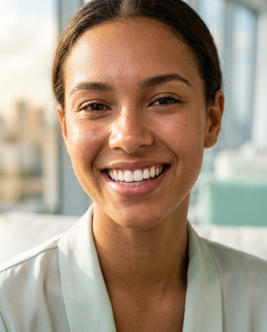 Best orthodontist near me braces invisalign