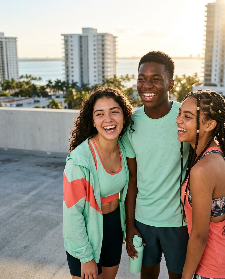 Best orthodontist near me braces invisalign