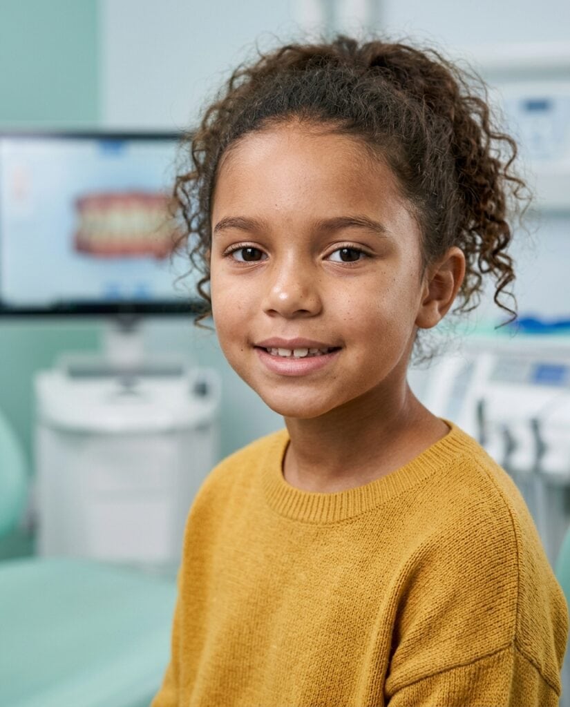 Best orthodontist near me braces invisalign