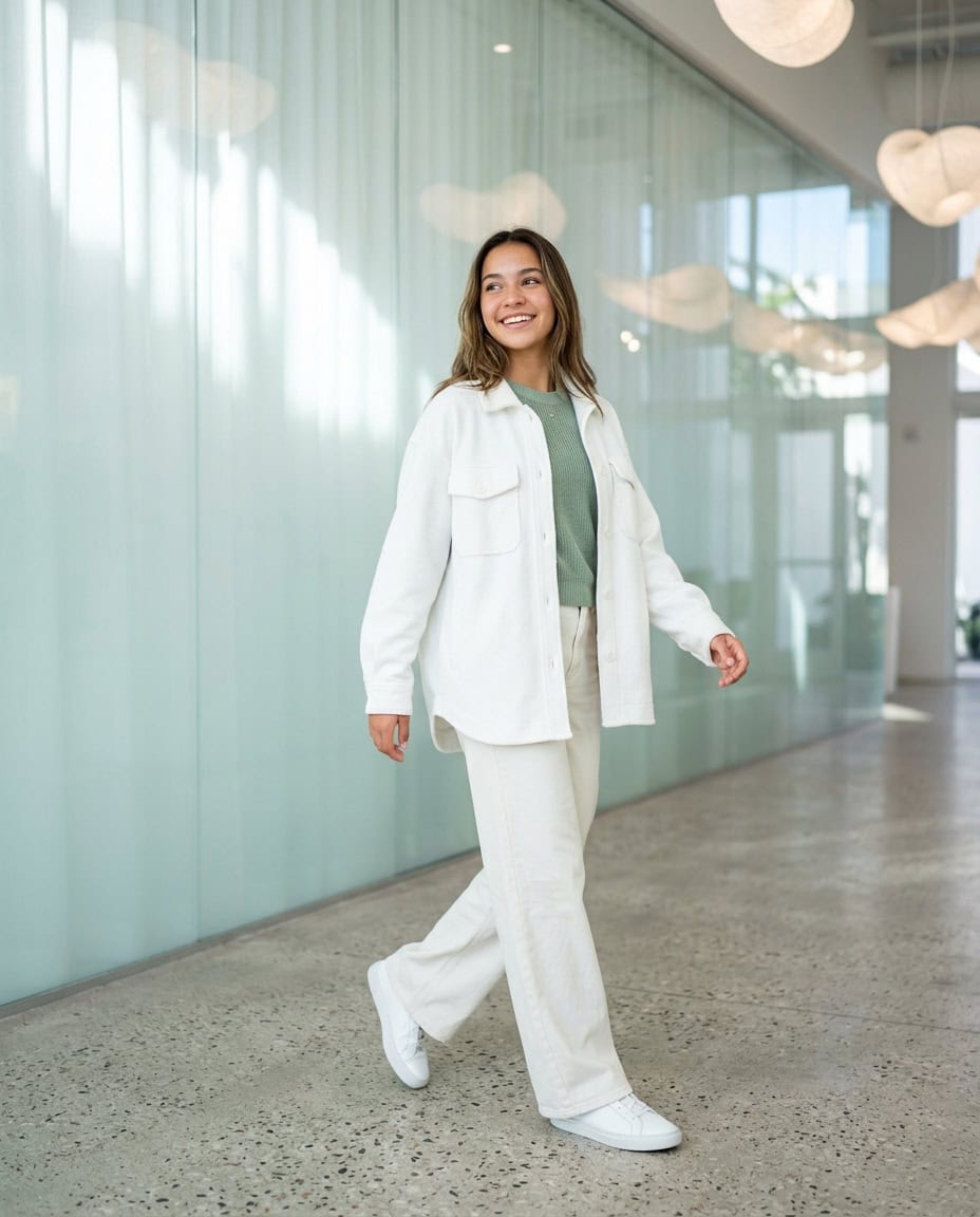 Best orthodontist near me braces invisalign