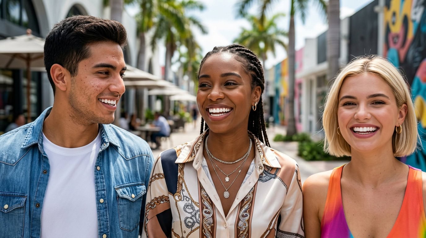 Best orthodontist near me braces invisalign