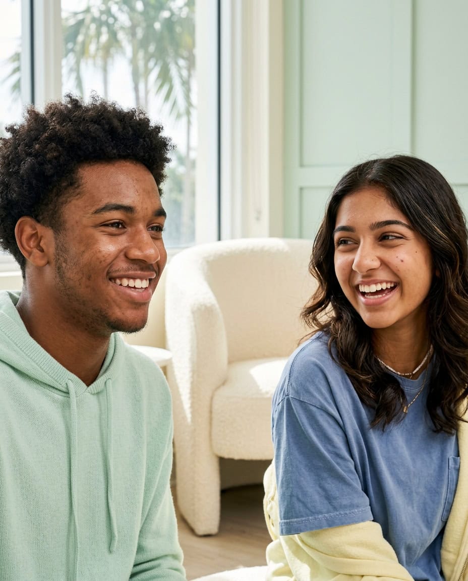 Best orthodontist near me braces invisalign