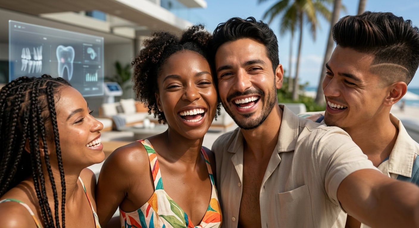 Best orthodontist near me braces invisalign