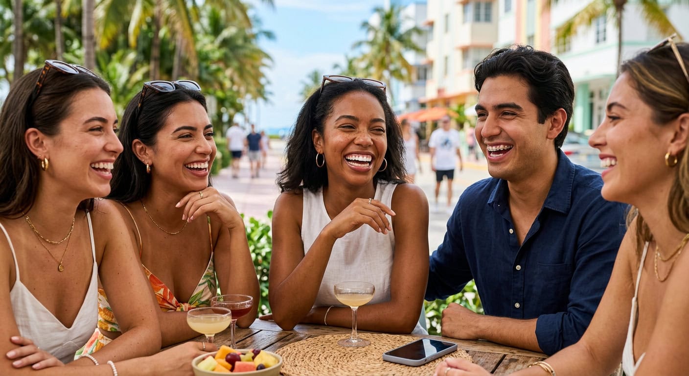 Best orthodontist near me braces invisalign